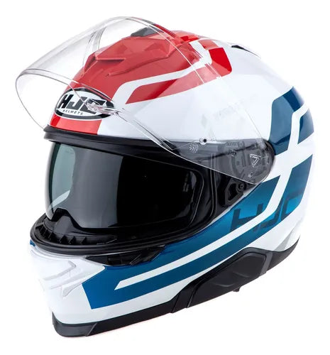 CASCO I71 ENTA MC21